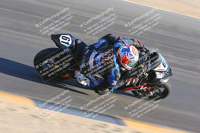 media/Dec-14-2023-Racers Edge (Thu) [[2b7ed58cb2]]/A Group/Session 5 (Turn 10 Inside)/